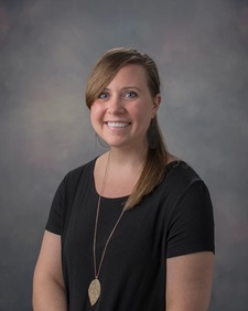 Julie-Shearer