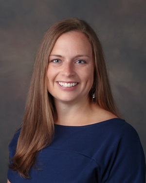 Alisa Felke