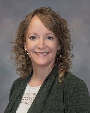 Shelly Boone