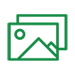 phot gallery icon