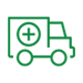 ambulance icon