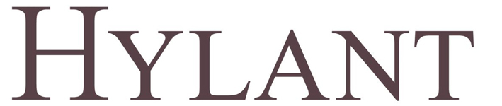 Hylant logo