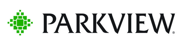 Parkview logo