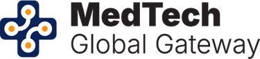 MedTech logo