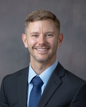 Geoff Bratsberg