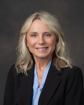 Paula Langeloh