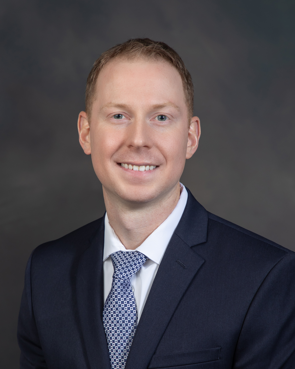 Michael Rosen, DO, Parkview Physicians Group (PPG) – Orthopedics