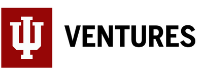 IU Ventures logo