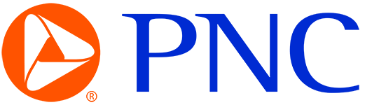 PNC logo