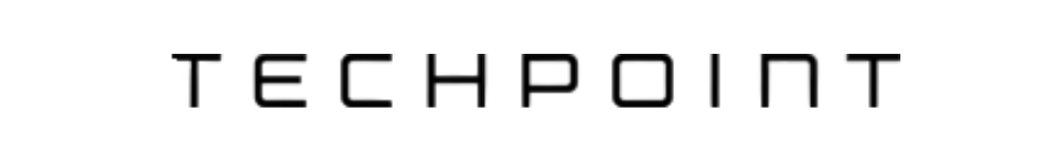 Techpoint logo