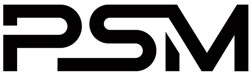 PSM logo