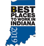 Parkview Health logo