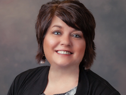 Carrie Mettert WEB NEW