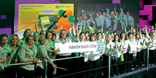 Magnet Group Photo 1 500x250