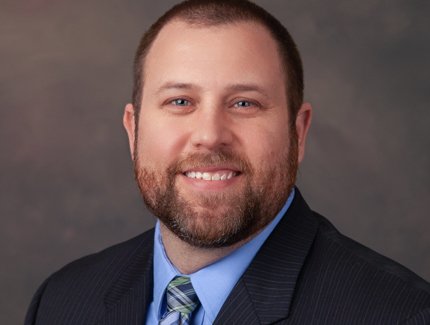 Scott Potter WEB NEW