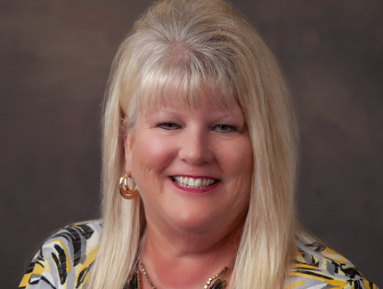 Tracey Freiburger WEB NEW