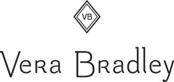 Vera Bradley logo