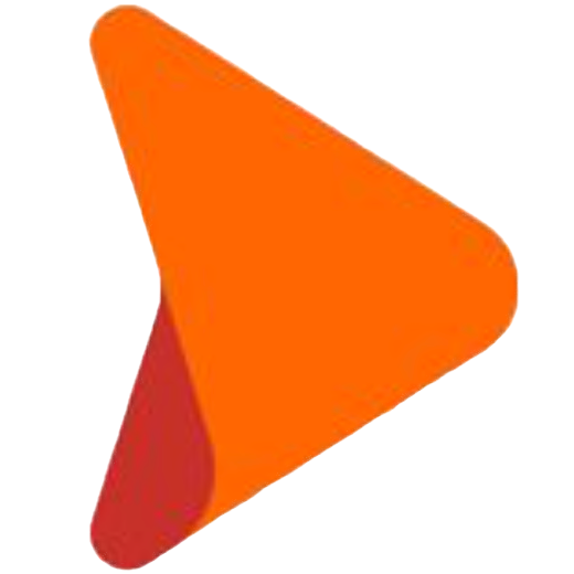 Call 877-774-8632 to schedule